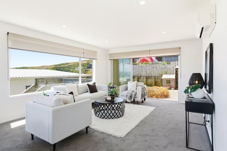 Photo of property in 56 Tea Tree Lane, Woodridge, Wellington, 6037