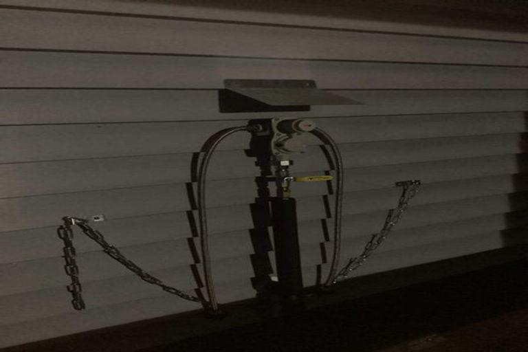 Photo of property in 8 Puriri Place, Matamata, 3400