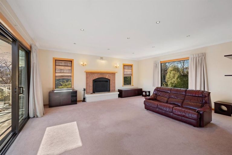 Photo of property in 200a Beacon Point Road, Wanaka, 9305
