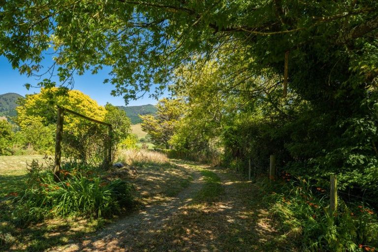 Photo of property in 44 Bulford Road, Rai Valley, 7192