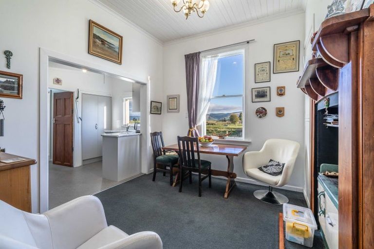 Photo of property in 13 Birchwood Road, Ohai, 9635