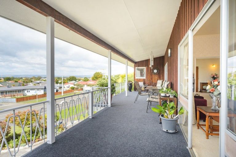 Photo of property in 126 West Street, Feilding, 4702