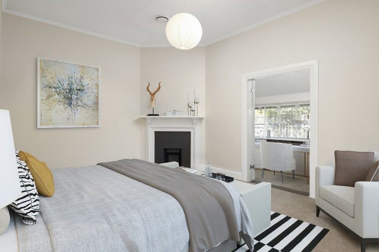 Photo of property in 21 Percy Street, Blenheim, 7201