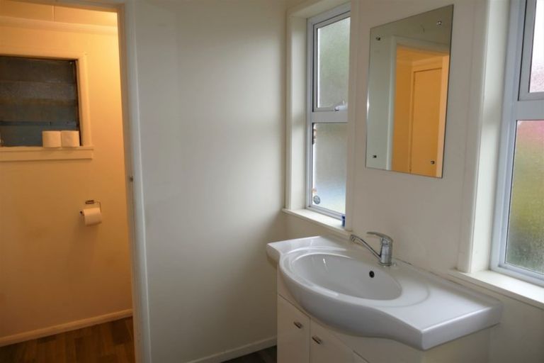 Photo of property in 99 Normanby Street, Dargaville, 0310