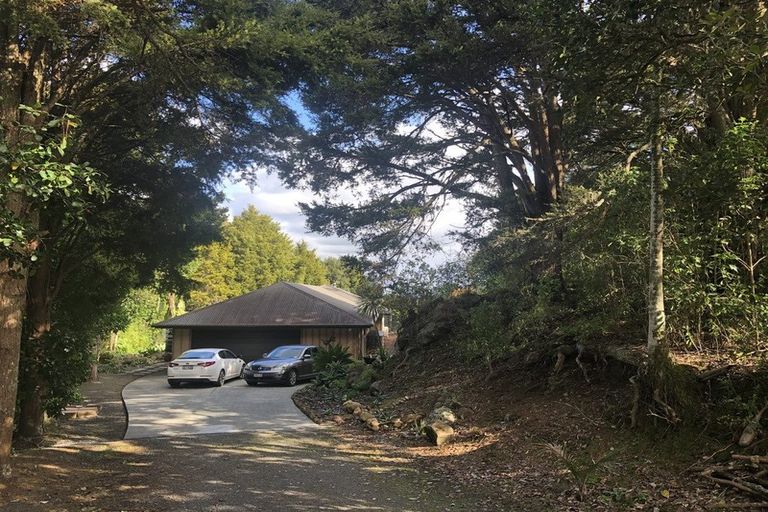Photo of property in 1799 State Highway 14, Wheki Valley, Whangarei, 0179