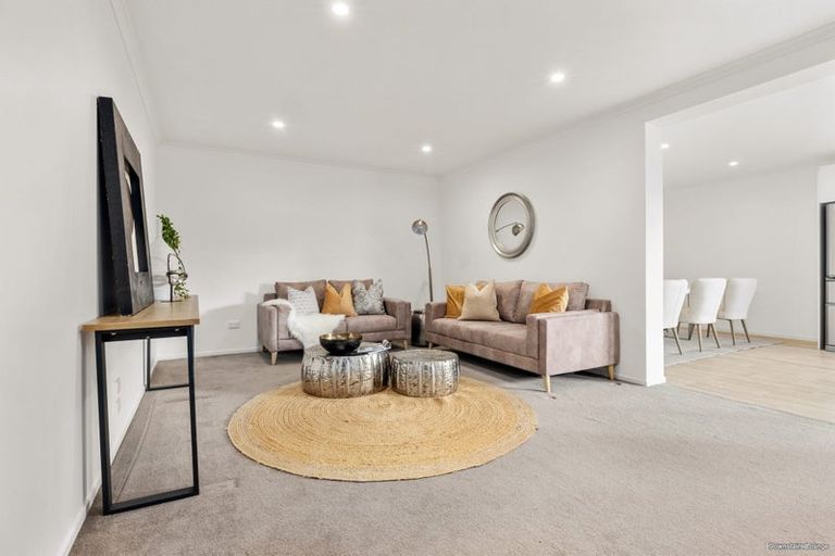 Photo of property in 55 West Hoe Heights, Orewa, 0931