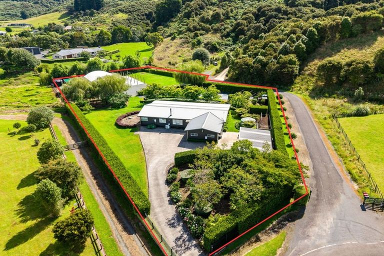 Photo of property in 13 Morepork Lane, Ngaruawahia, 3793