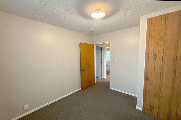 Photo of property in 185 Olliviers Road, Linwood, Christchurch, 8011