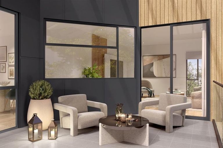 Photo of property in 36 Ramwall Place, Weymouth, Auckland, 2103