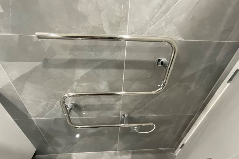 Photo of property in 30a Hooper Avenue, Pukekohe, 2120