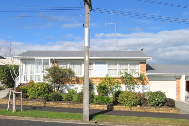 Photo of property in 101a Storey Avenue, Forest Lake, Hamilton, 3200