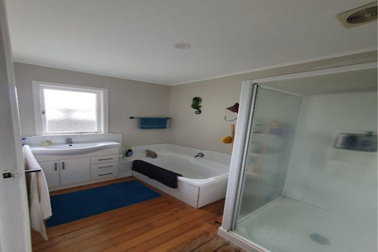 Photo of property in 7 Carlyle Avenue, Chartwell, Hamilton, 3210