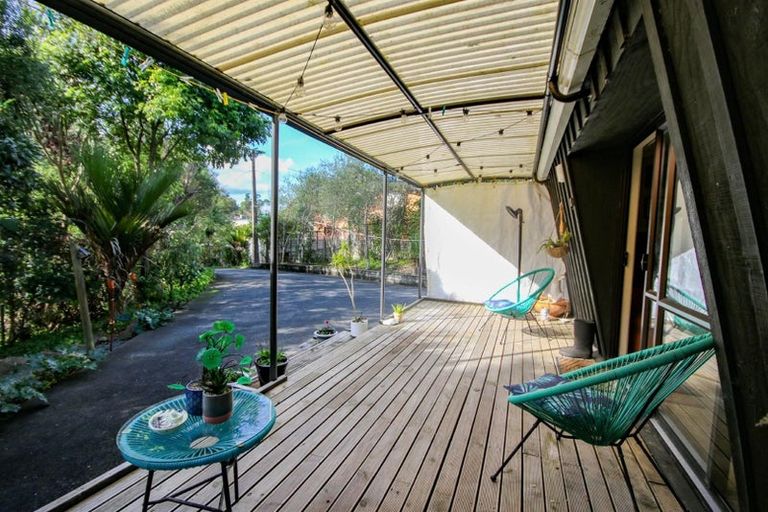 Photo of property in 1913 Paparoa Valley Road, Paparoa, 0571