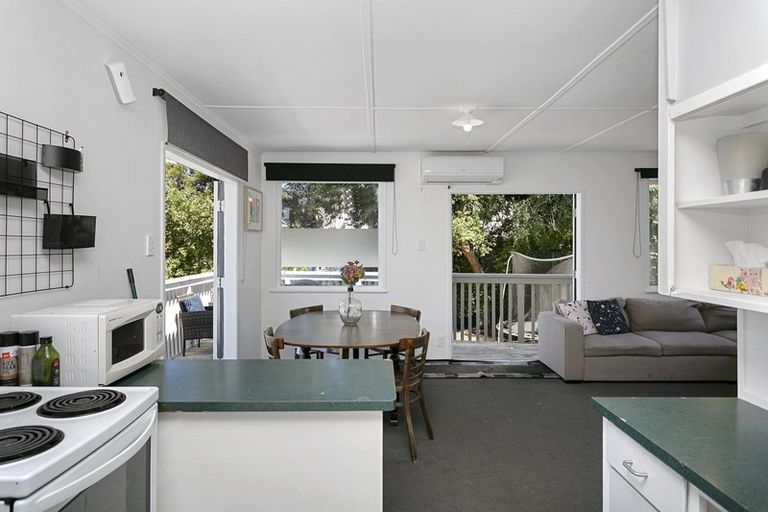 Photo of property in 1/16 Tonga Street, Taupo, 3330