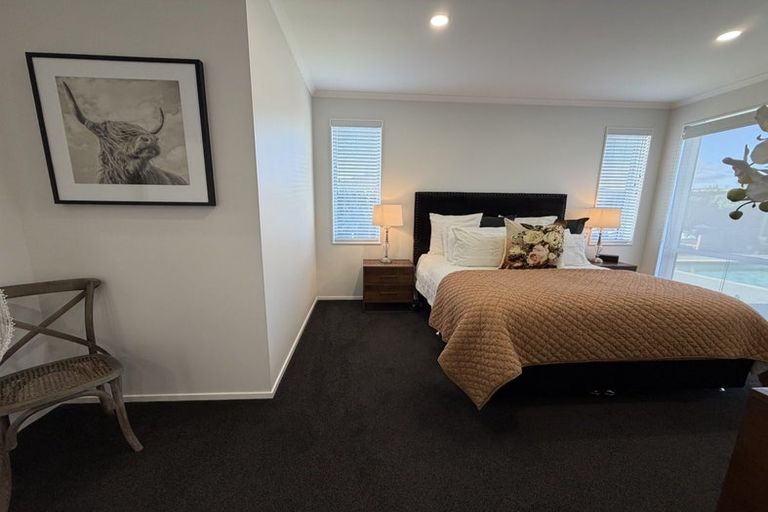 Photo of property in 15 Top Road, Pukekohe, 2120