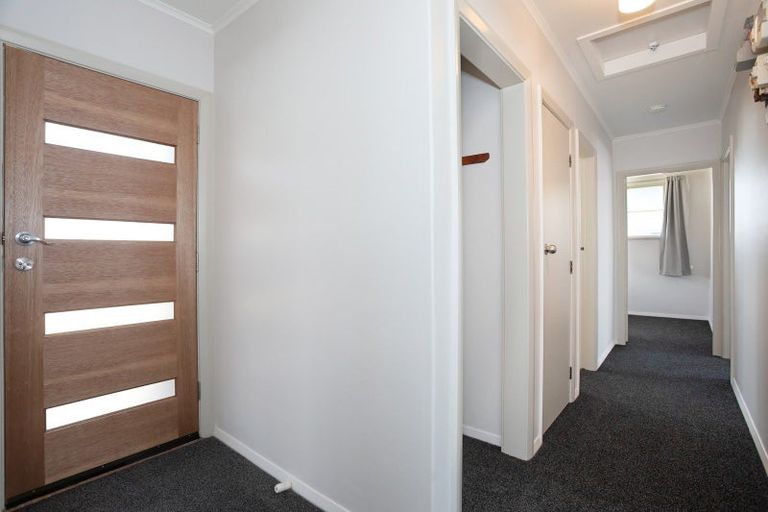 Photo of property in 18 Collins Crescent, Feilding, 4702