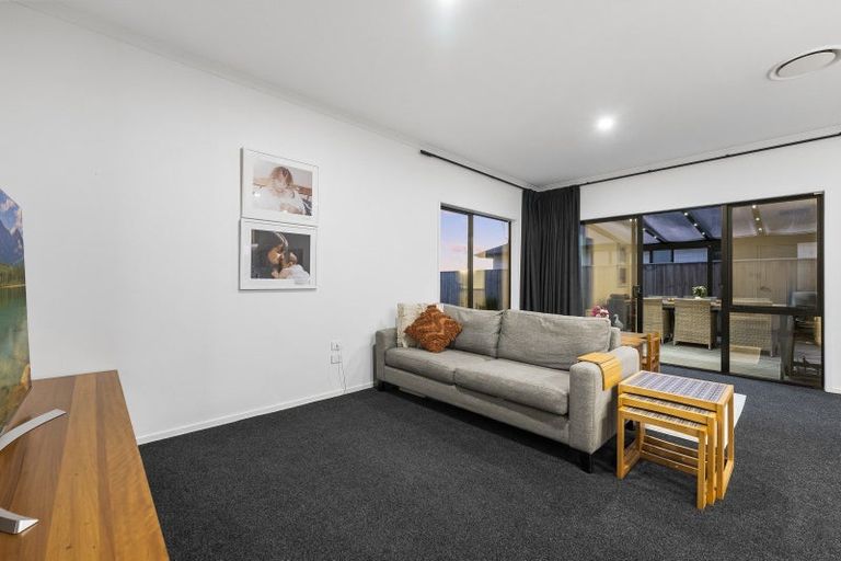 Photo of property in 7 Kotare Drive, Coastlands, Whakatane, 3120