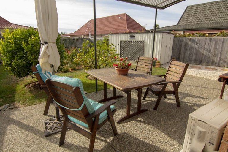 Photo of property in Brown Acre, 49/53 Parker Street, Motueka, 7120