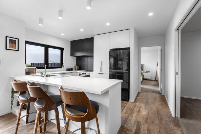 Photo of property in 33 Second Avenue, Waihou, Te Aroha, 3393