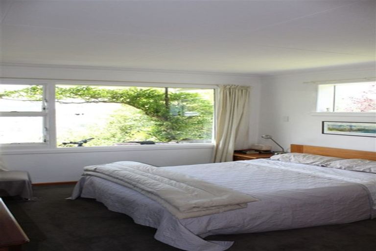 Photo of property in 59 Sutherland Street, Dunedin Central, Dunedin, 9016