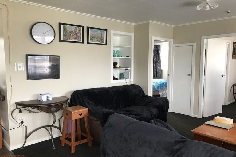 Photo of property in 4 Aberfoyle Street, Dinsdale, Hamilton, 3204