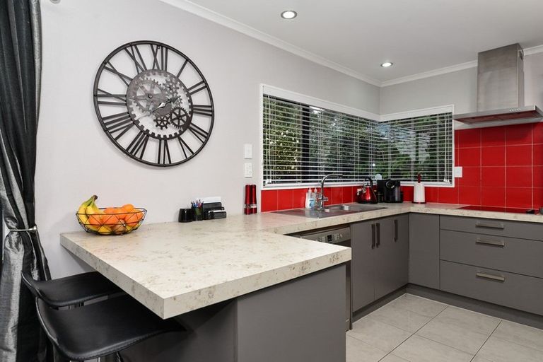 Photo of property in 5 Munro Place, Flagstaff, Hamilton, 3210