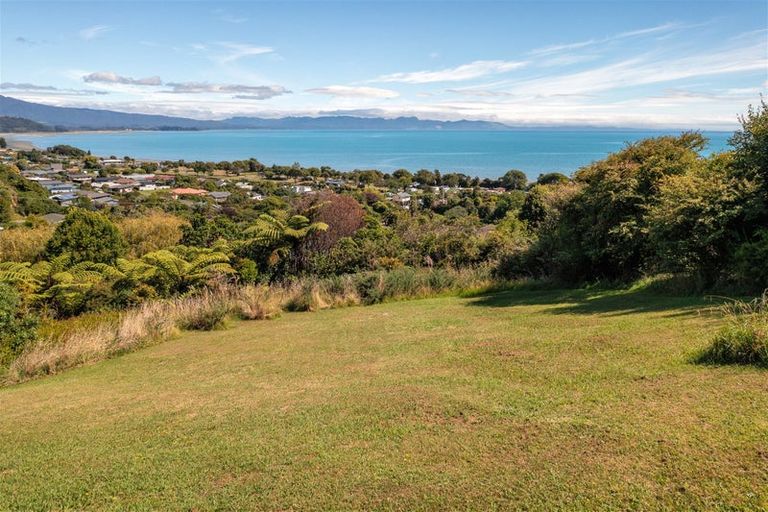 Photo of property in 21 Bay Vista Drive, Pohara, Takaka, 7183