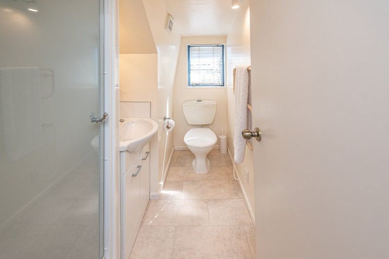 Photo of property in 4 Rotokawau Drive, Otamatea, Whanganui, 4500