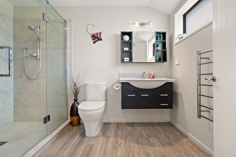 Photo of property in 70 Tongariro Street, Halswell, Christchurch, 8025