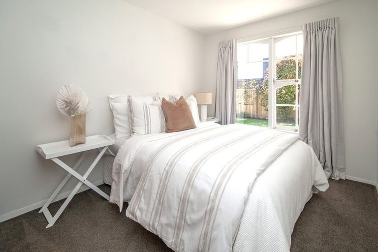 Photo of property in 128 Studholme Street, Somerfield, Christchurch, 8024