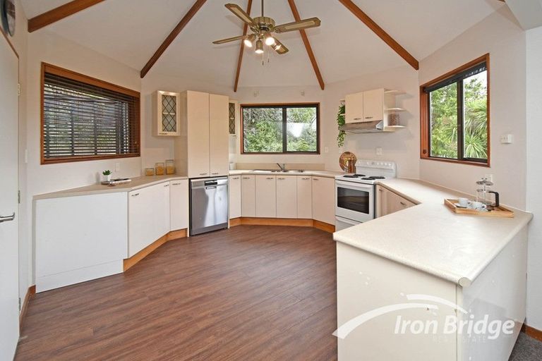 Photo of property in 53 Holliss Avenue, Cashmere, Christchurch, 8022