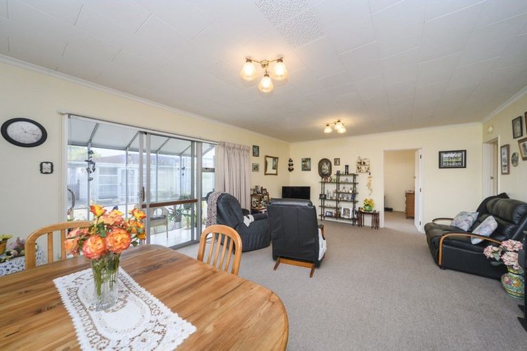 Photo of property in 81a Vogel Street, Roslyn, Palmerston North, 4414