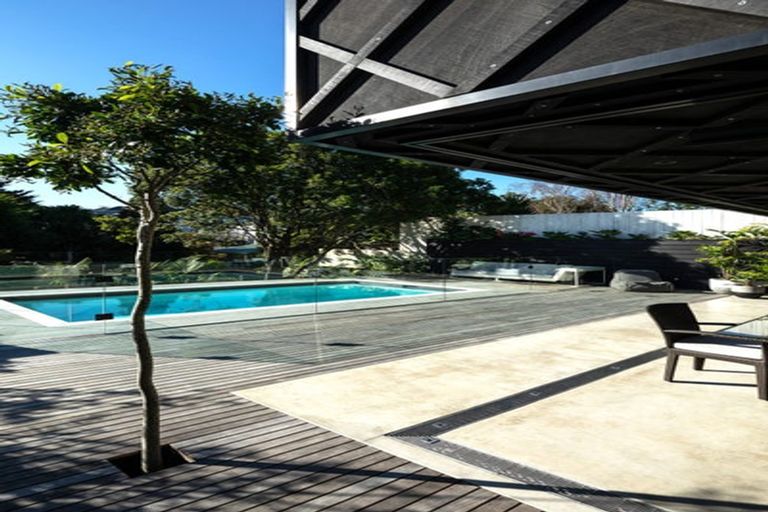 Photo of property in 61 Rose Road, Grey Lynn, Auckland, 1021