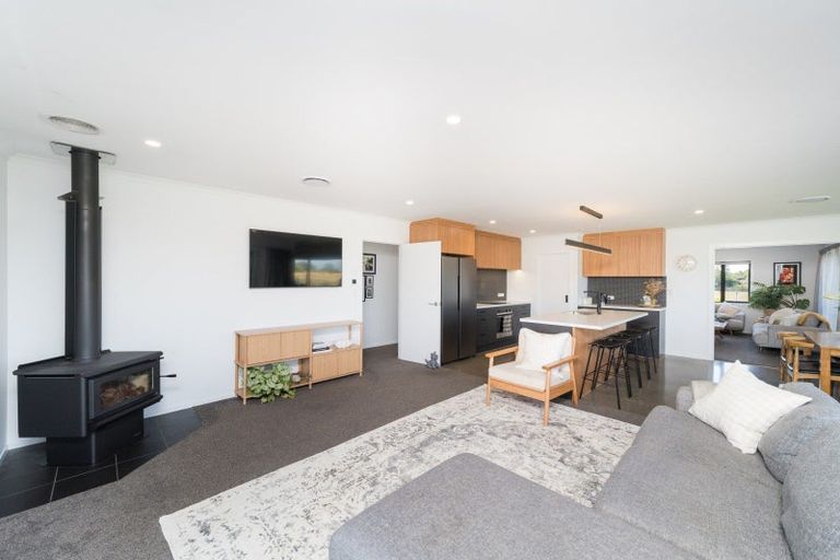 Photo of property in 235e Watershed Road, Bunnythorpe, Palmerston North, 4470
