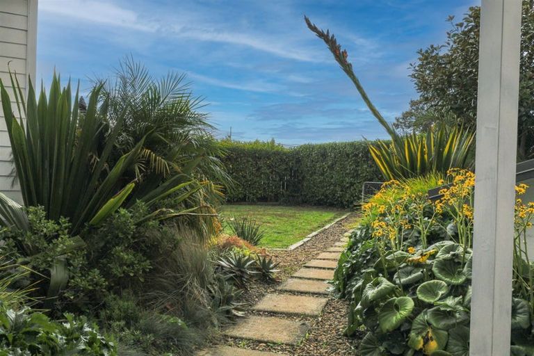 Photo of property in 6 Roto Street, Te Kauwhata, 3710