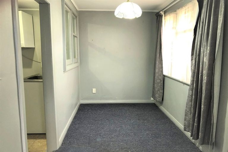 Photo of property in 22 High Street, Balclutha, 9230