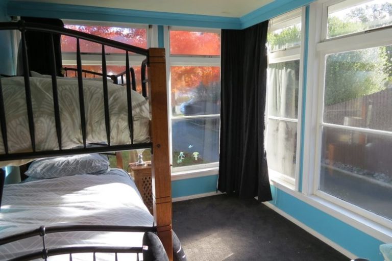 Photo of property in 24 Chelsea Street, Linwood, Christchurch, 8062