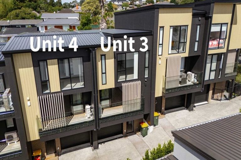 Photo of property in 3/53 Drake Street, Howick, Auckland, 2014