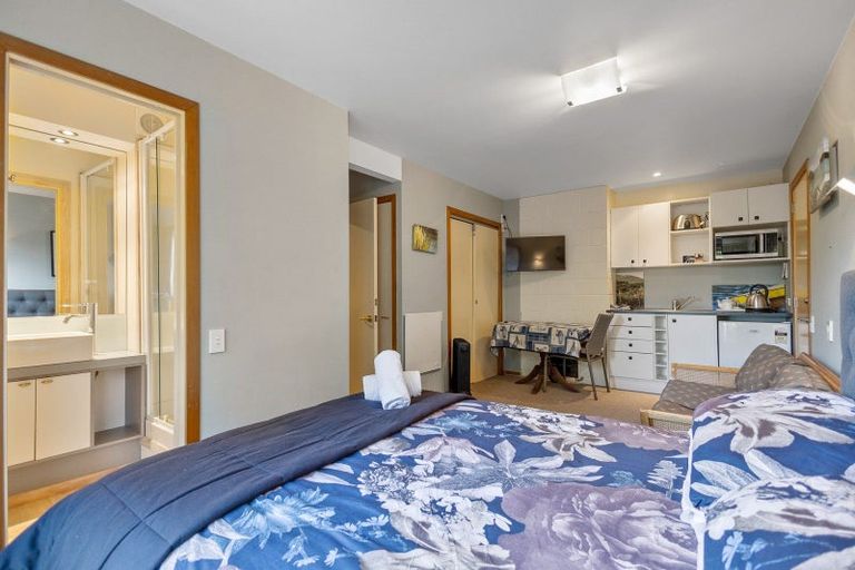 Photo of property in 158 Mangawhero Terrace, Ohakune, 4625