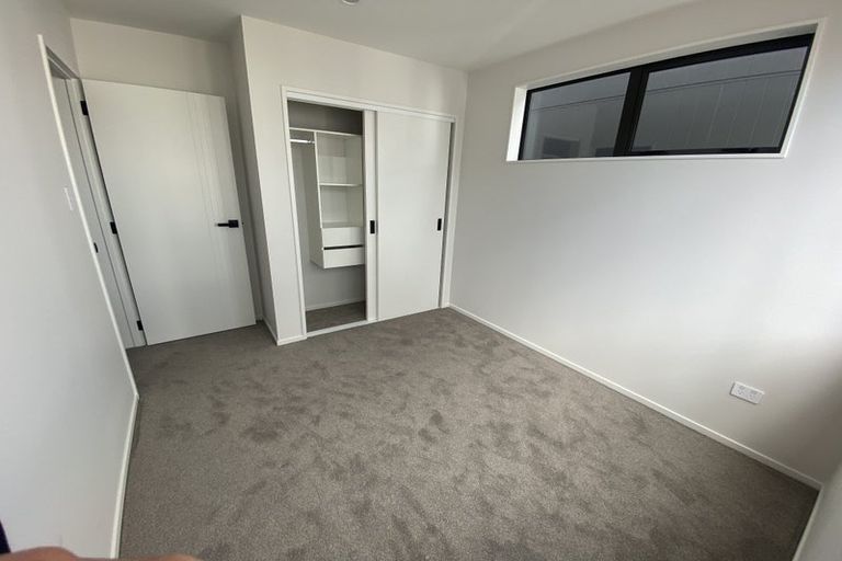 Photo of property in 47 Survila Street, Papakura, 2110