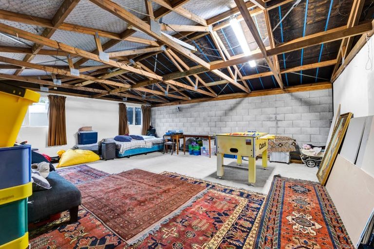 Photo of property in 443 Albert Road, Korito, New Plymouth, 4371