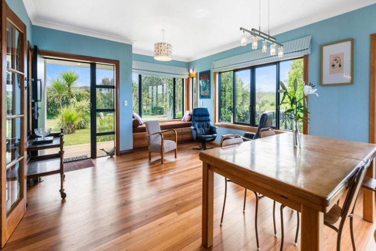 Photo of property in 1715 Miranda Road, Mangatangi, Pokeno, 2473