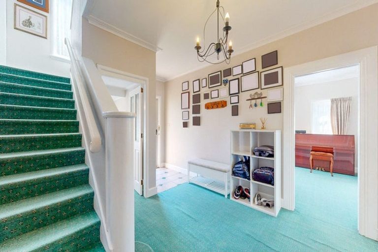 Photo of property in 11 Miro Street, Matamata, 3400