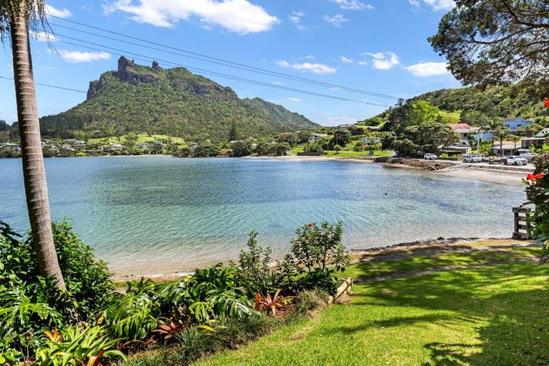 Photo of property in 2396 Whangarei Heads Road, Whangarei Heads, 0174