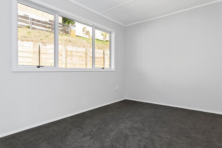 Photo of property in 337 Sinclair Terrace, Te Awamutu, 3800