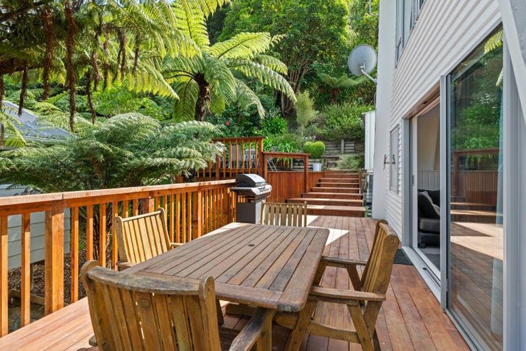 Photo of property in 14 Arthur Crescent, Waikawa, Picton, 7220