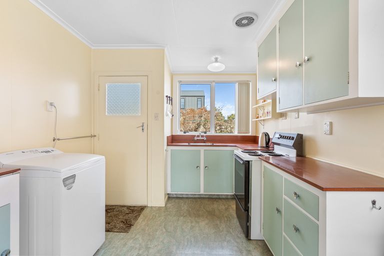 Photo of property in 4/18 Begg Street, Saint Kilda, Dunedin, 9012