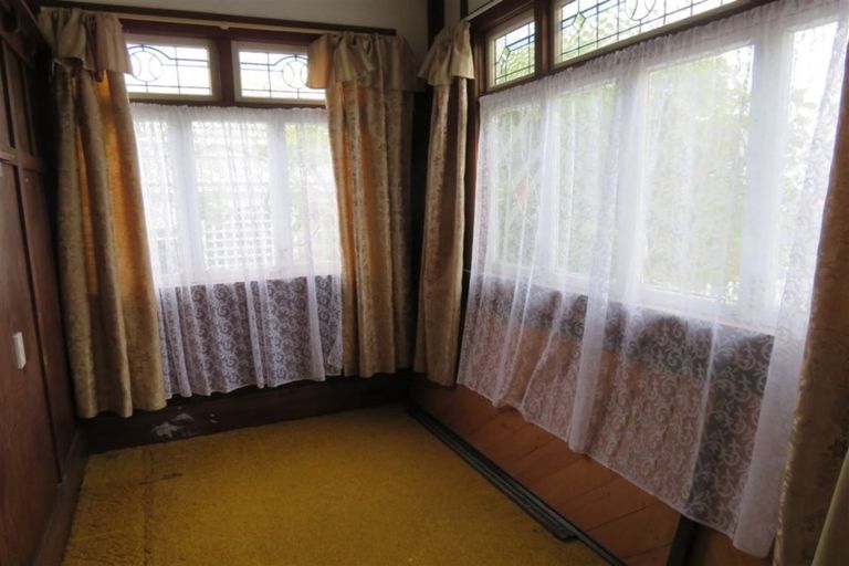 Photo of property in 132 Karaka Road, Thames, 3500