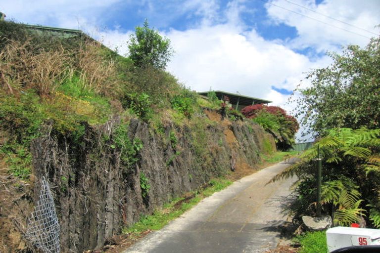 Photo of property in 95 Te Akau Road, Okere Falls, Rotorua, 3074