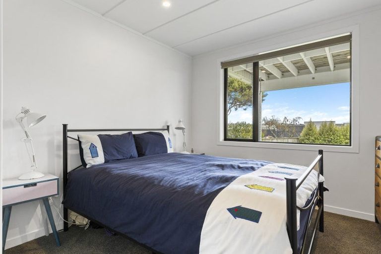 Photo of property in 29 Parekaawa Drive, Motuoapa, Turangi, 3382